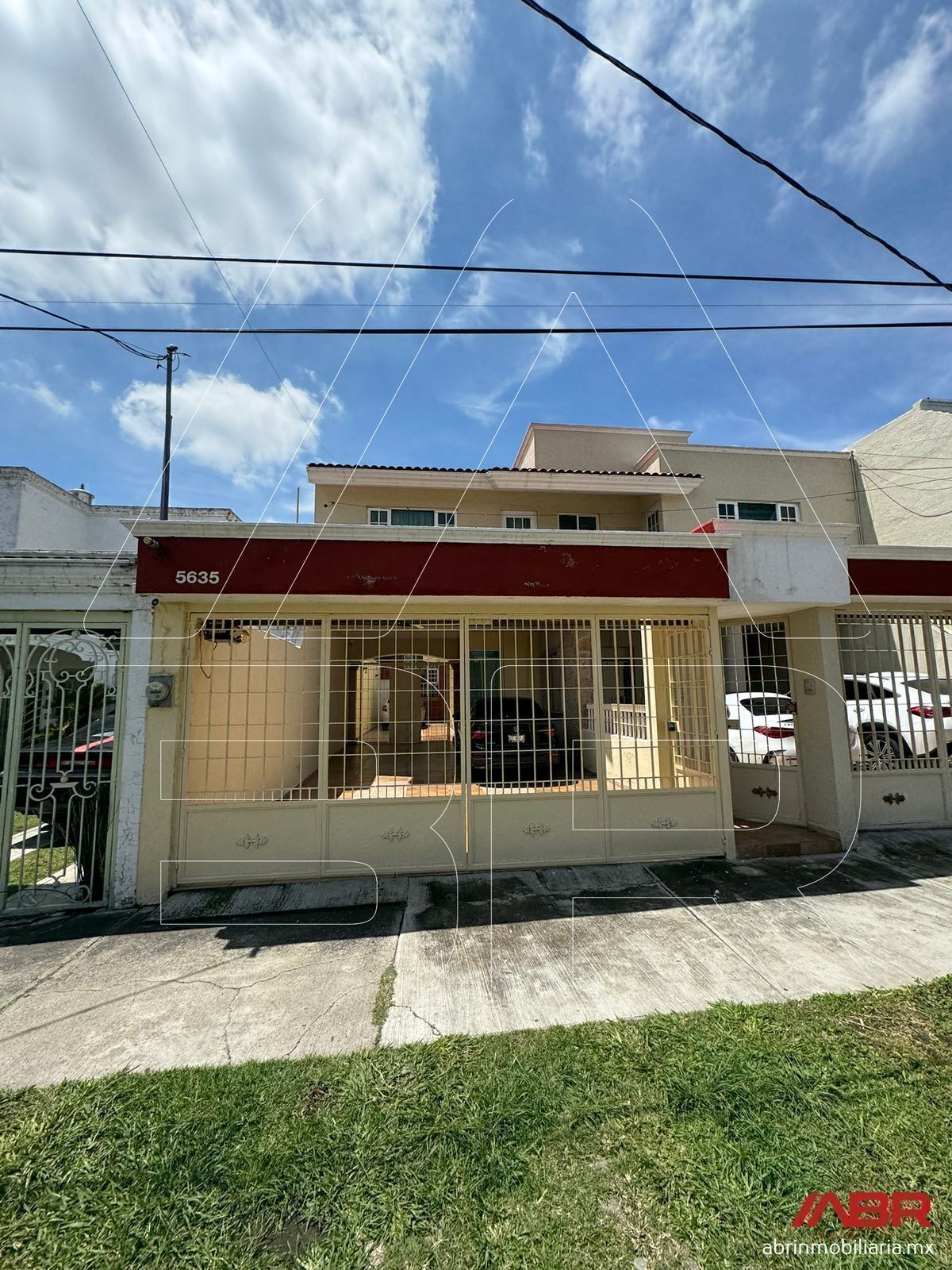 1 de 25