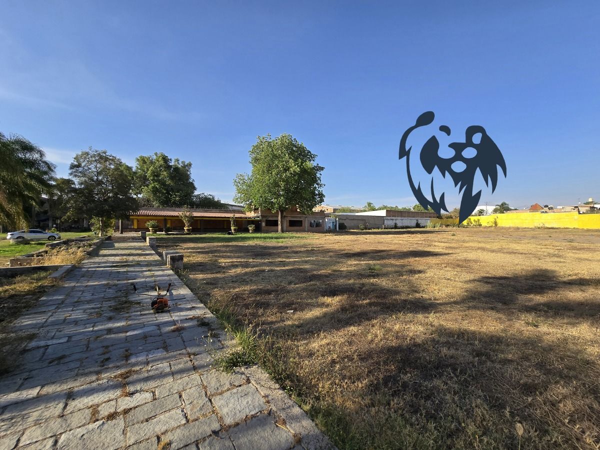 terreno en venta con 11250 mts2 - foto 2