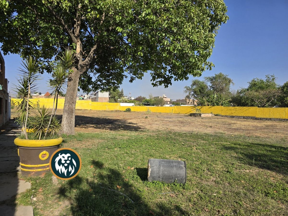 terreno en venta con 11250 mts2 - foto 4