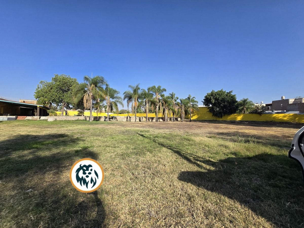 terreno en venta con 11250 mts2 - foto 5