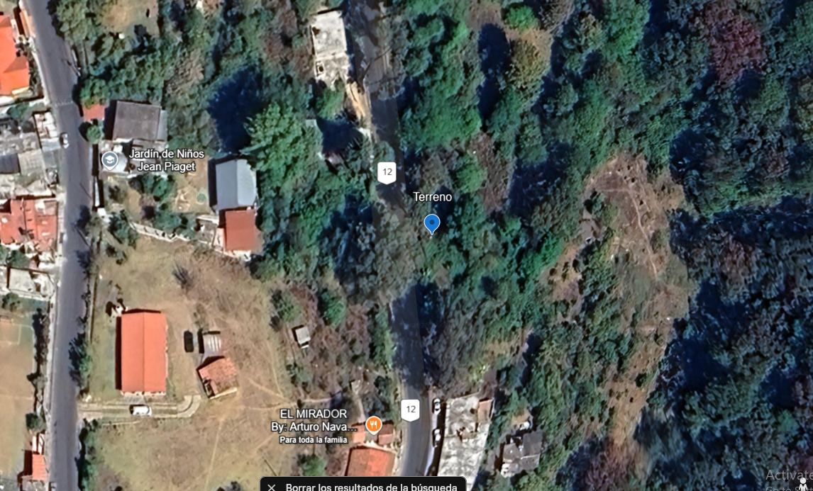 PRICE Opportunity! land in EDOMEX - foto 5