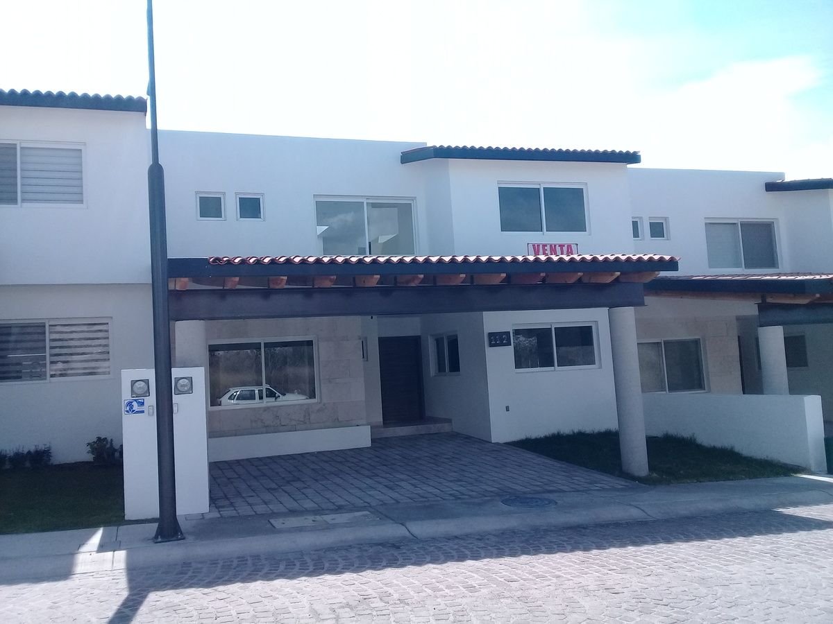 1 de 30