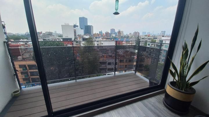 4 de 13