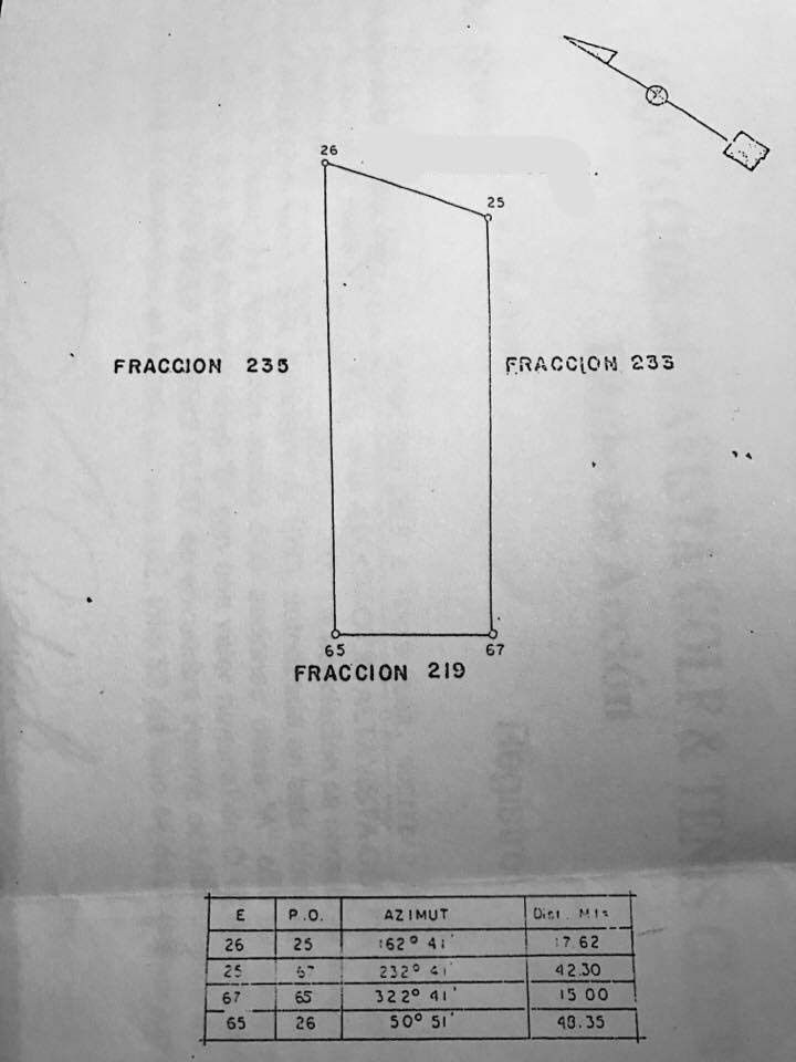 5 de 6
