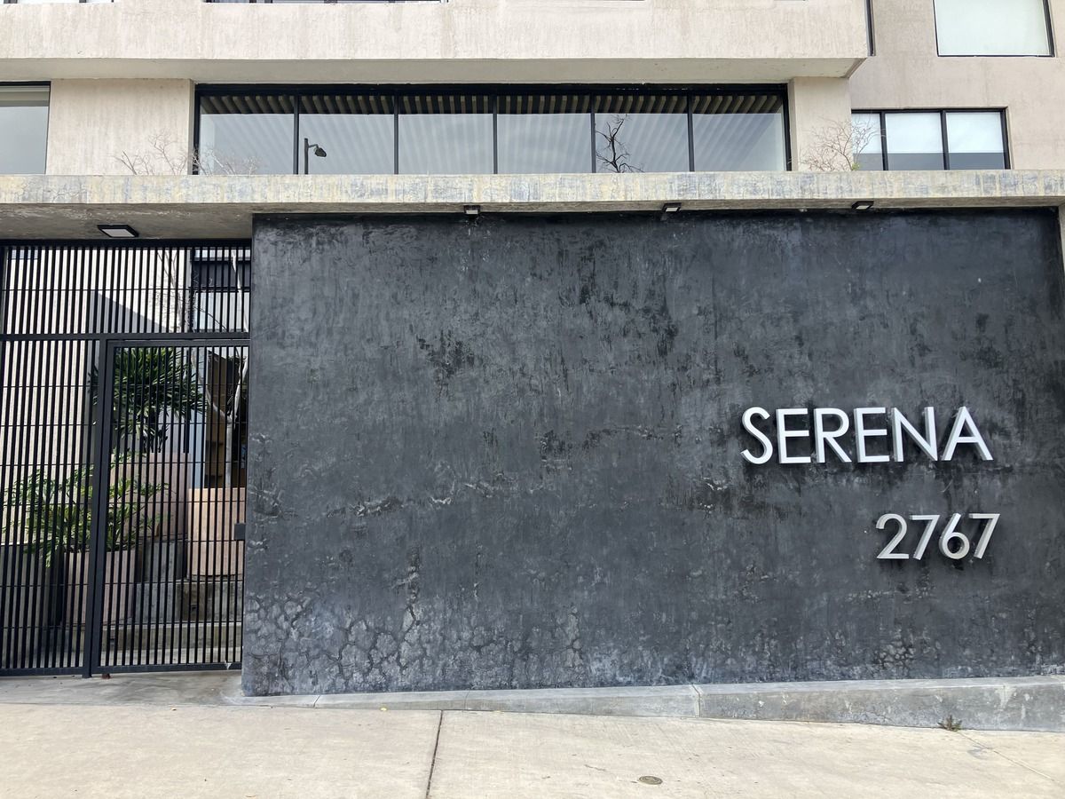 2 de 19
