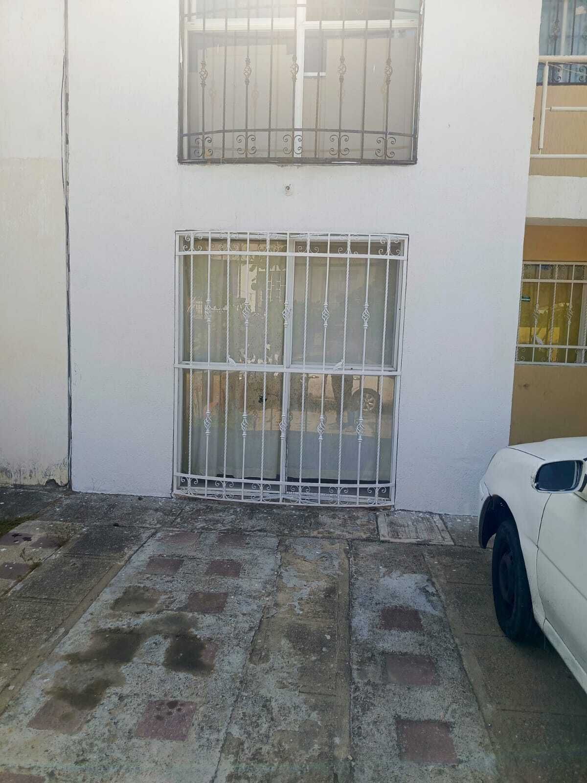 2 de 10