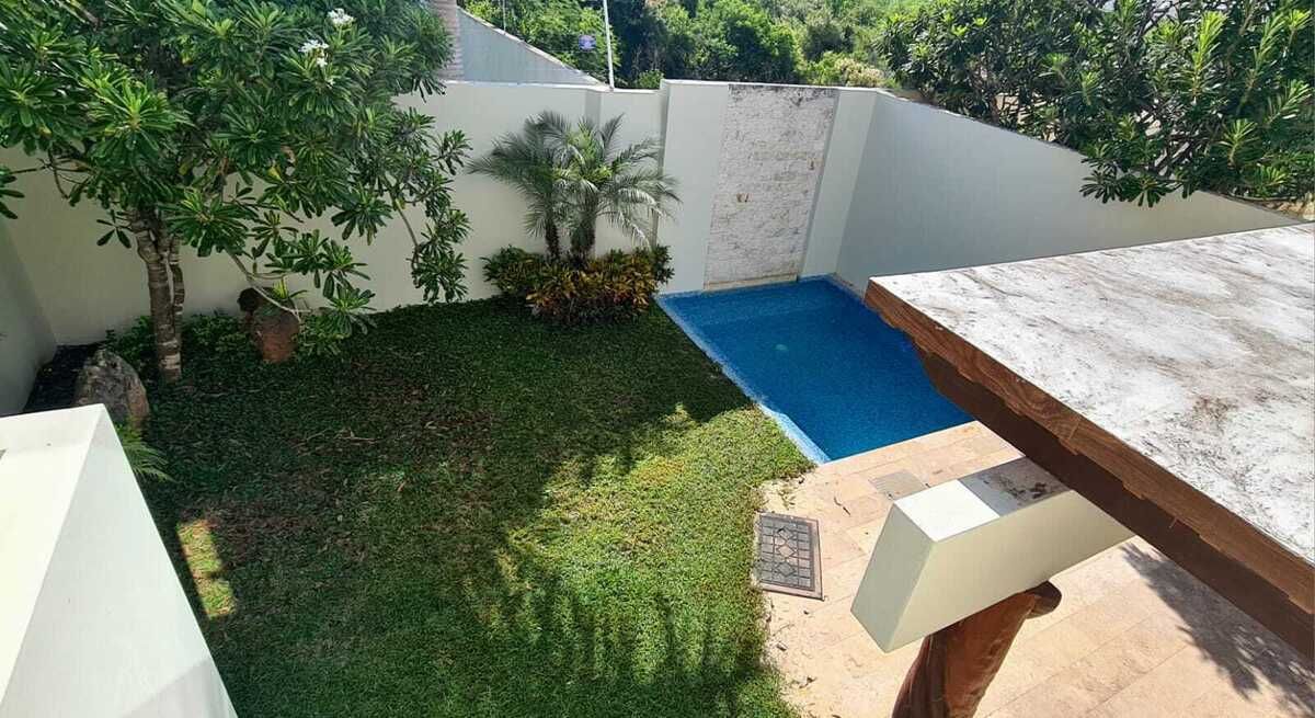 5 de 24