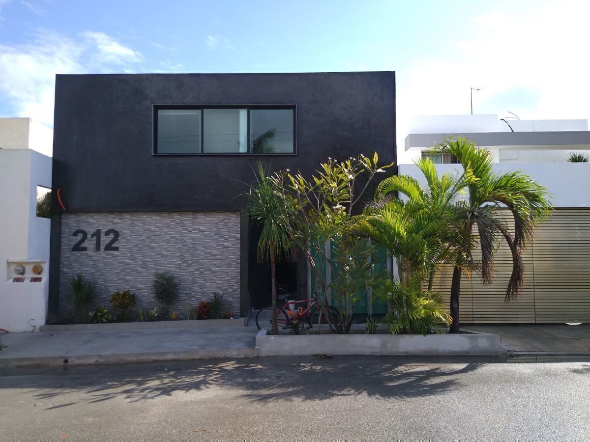 27 de 36