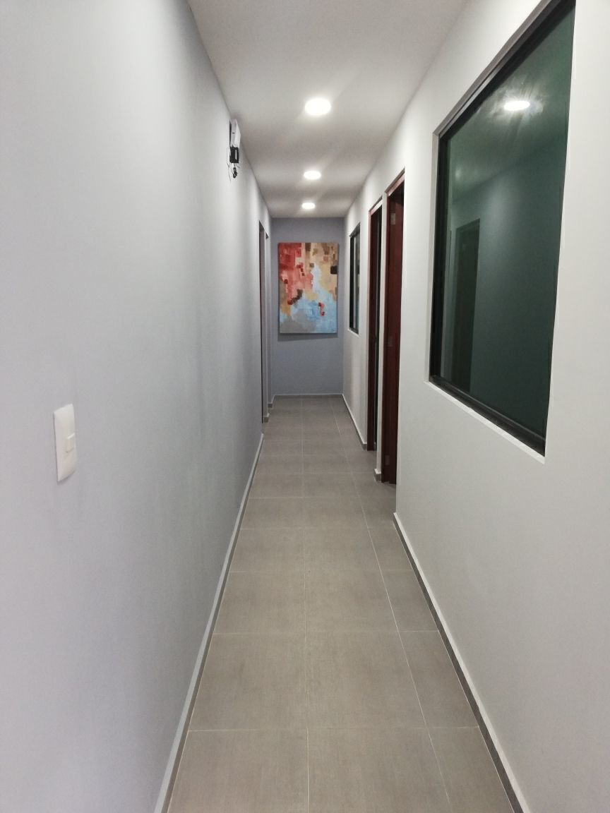 34 de 36