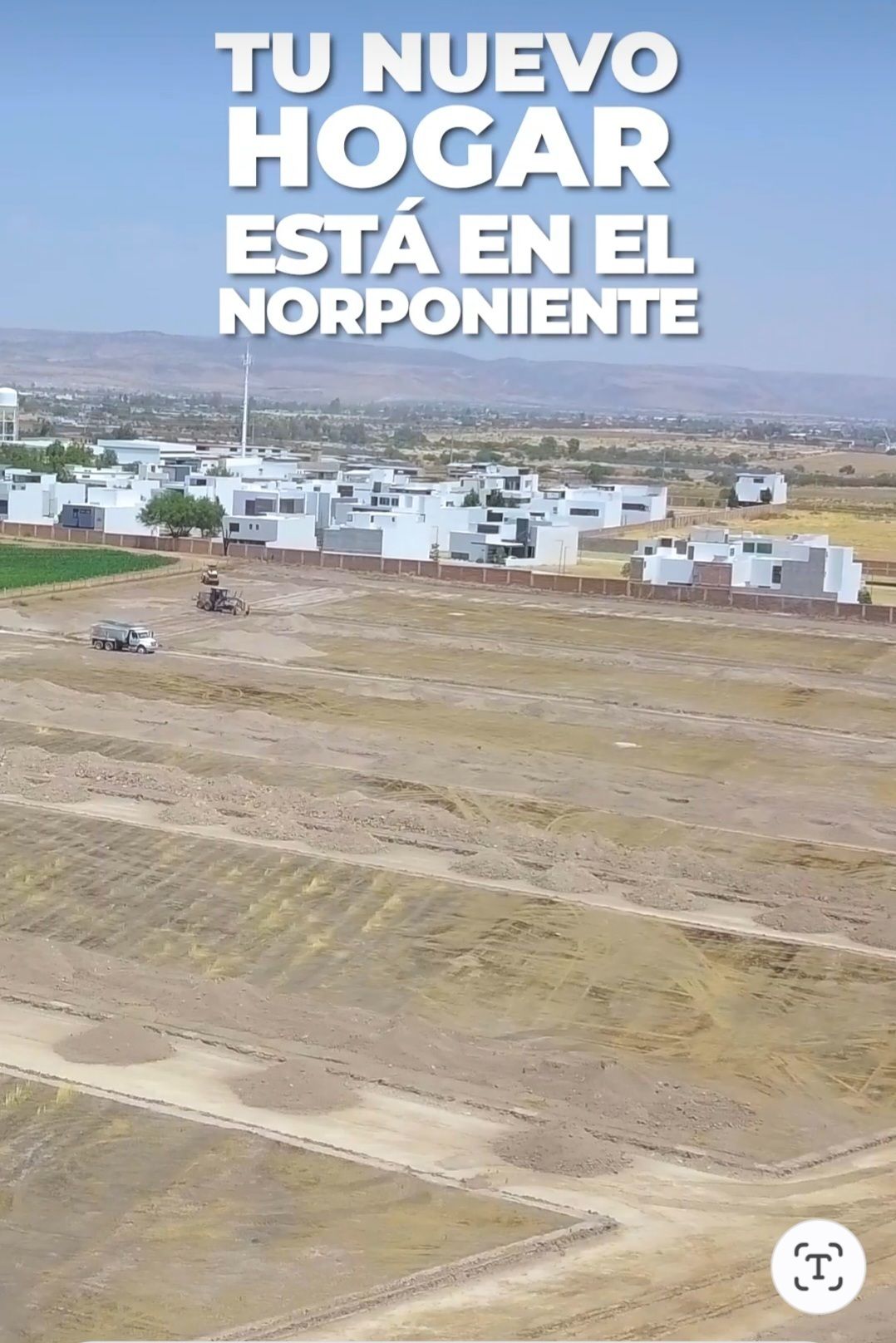 2 de 6