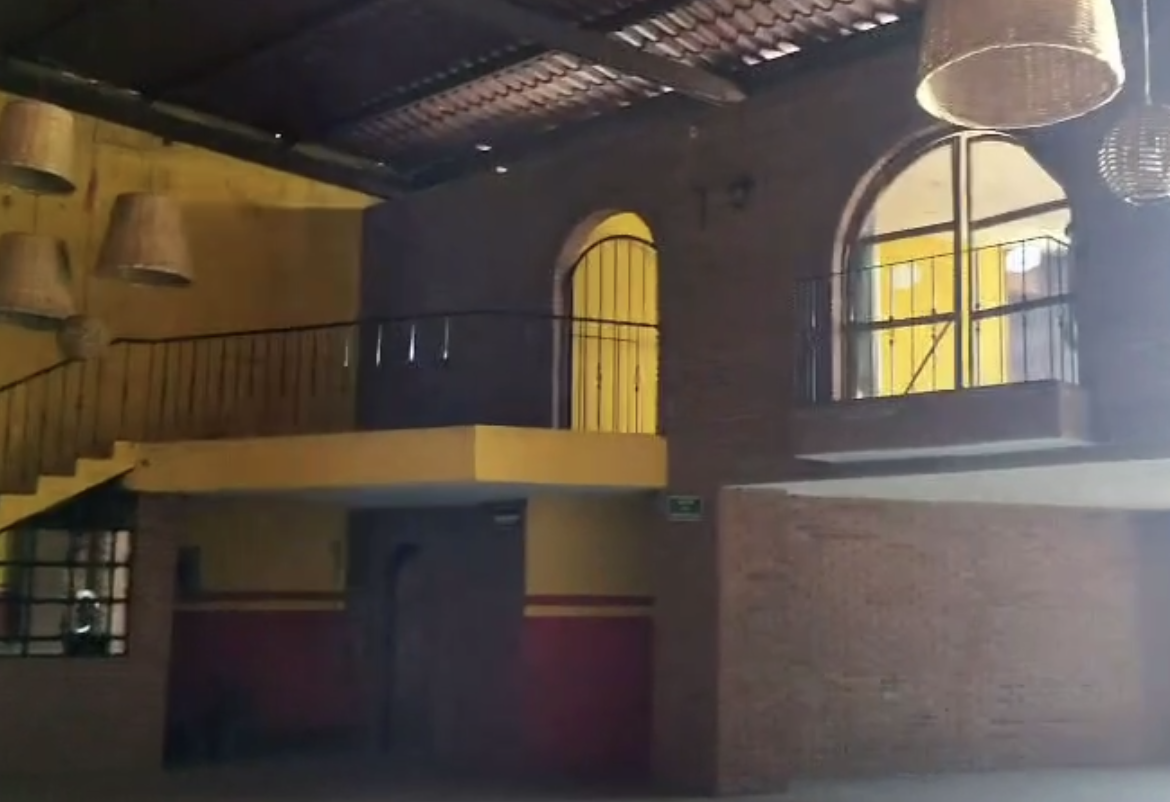 4 of 7