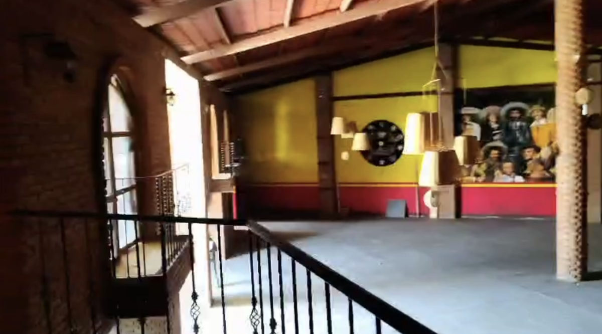 3 of 7