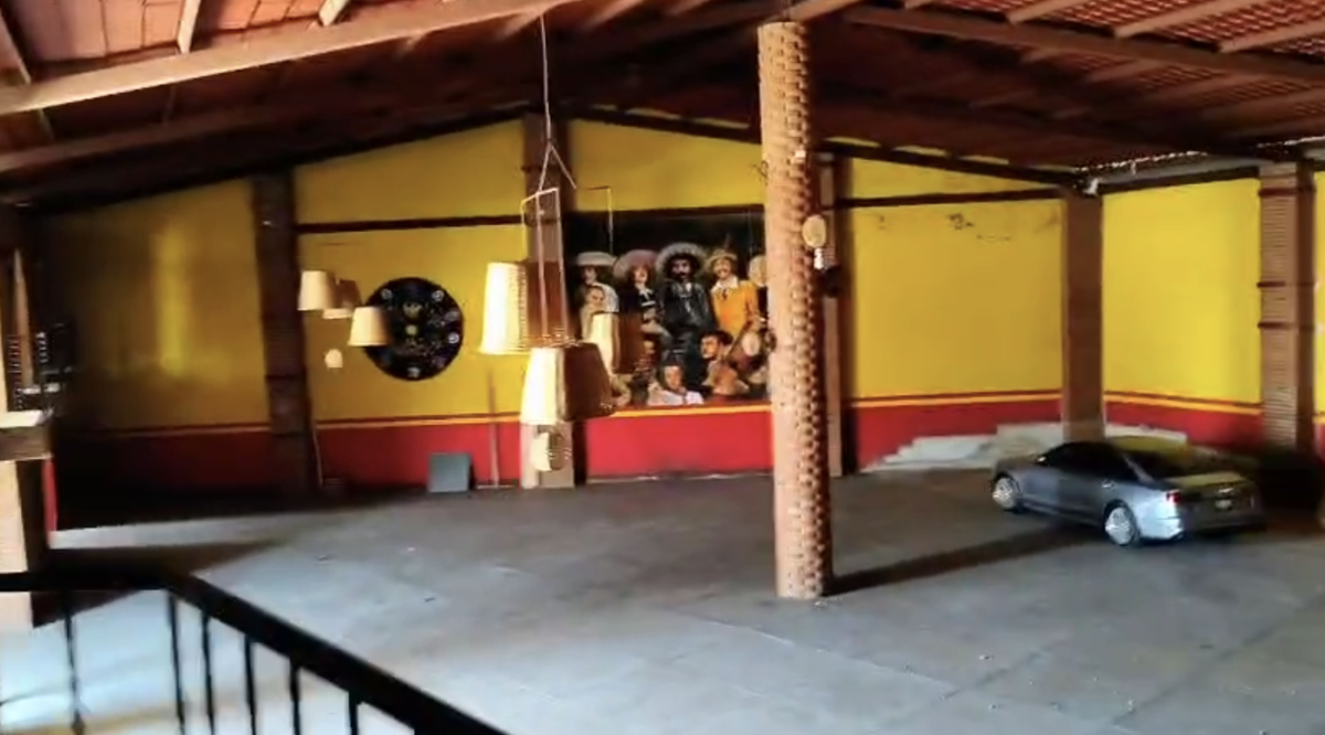 1 of 7