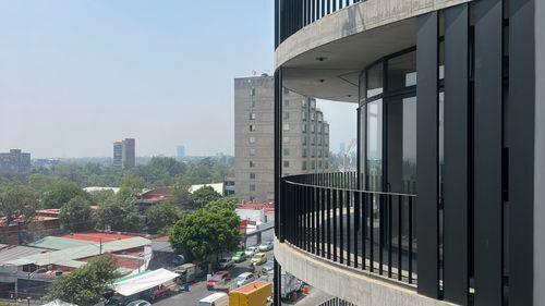 6 de 6