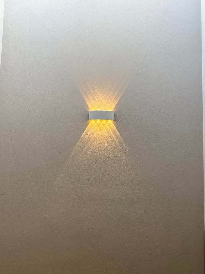 5 of 18