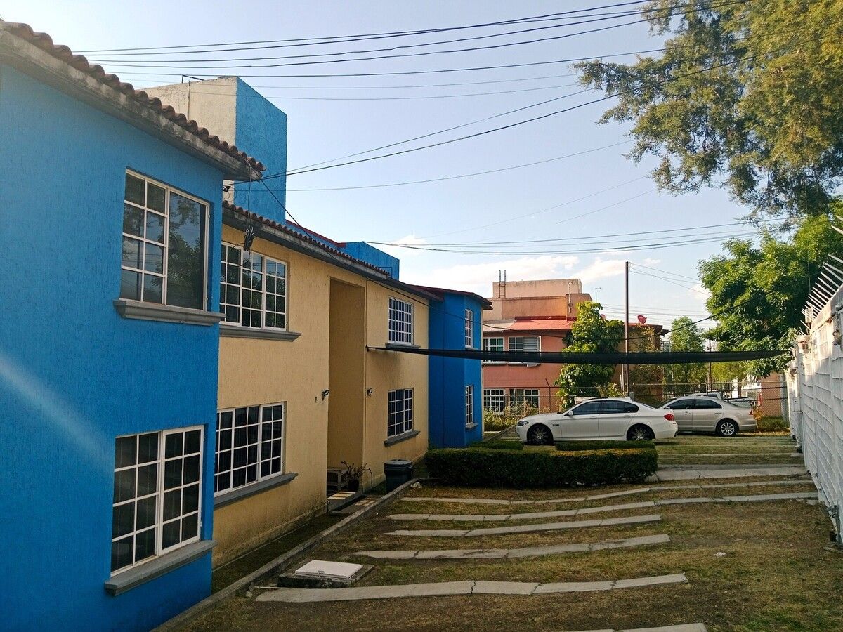 4 de 26
