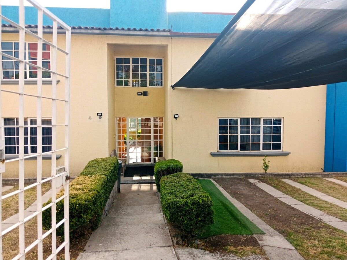 5 de 26