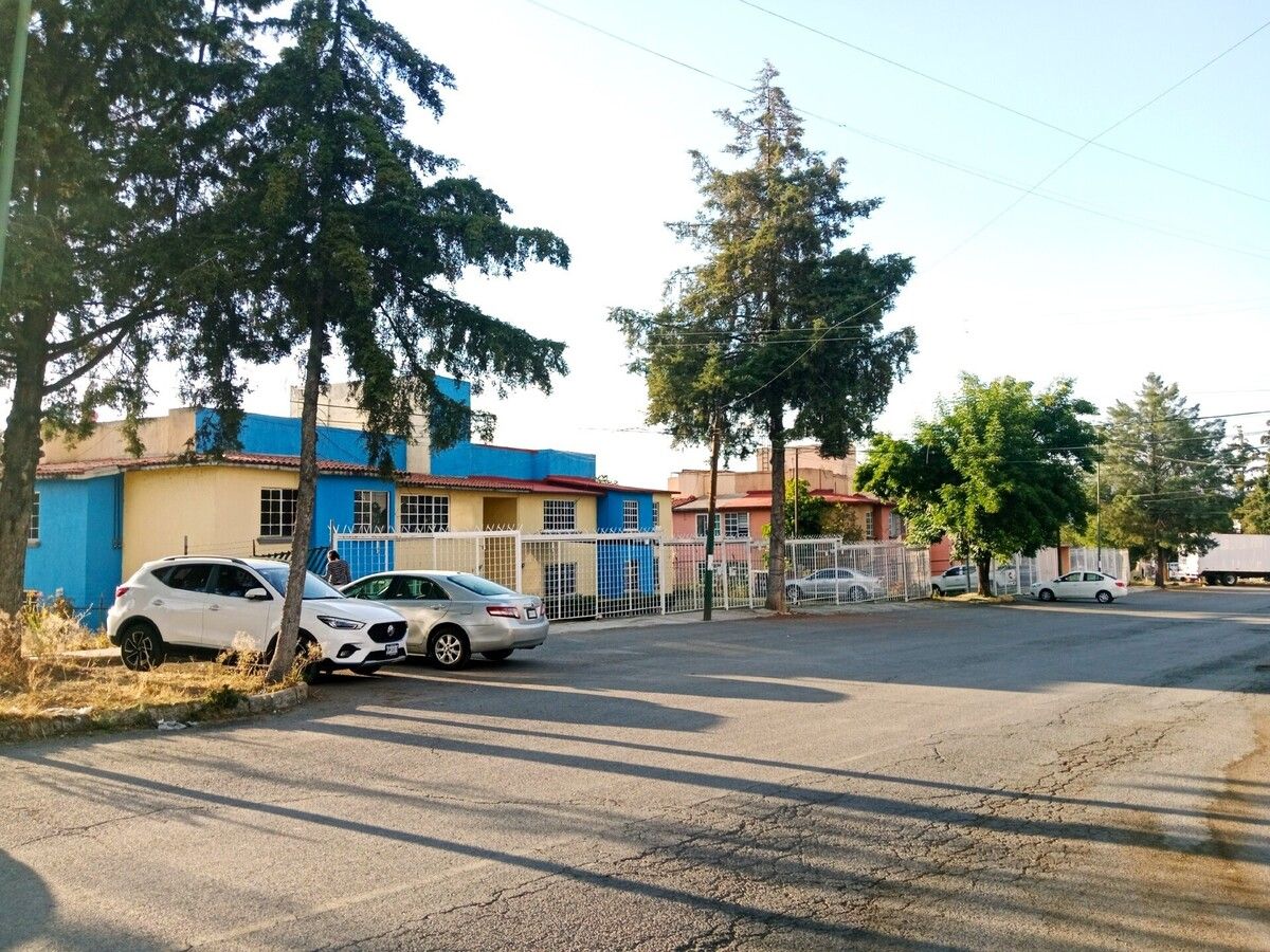 1 de 26