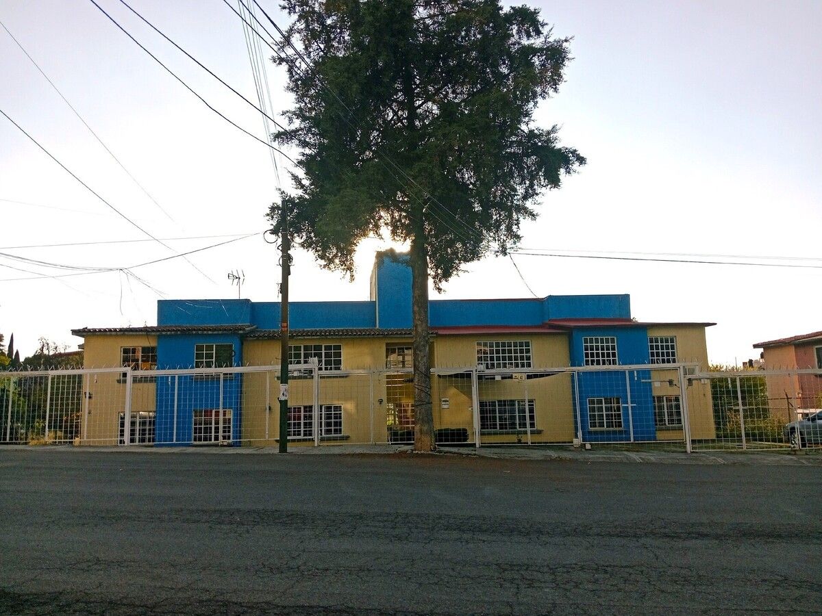 2 de 26