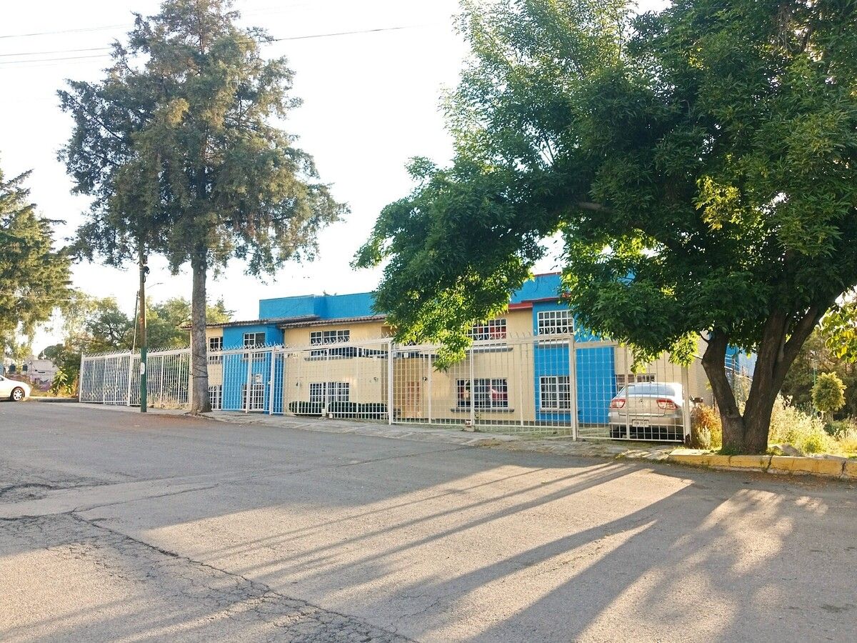 3 de 26