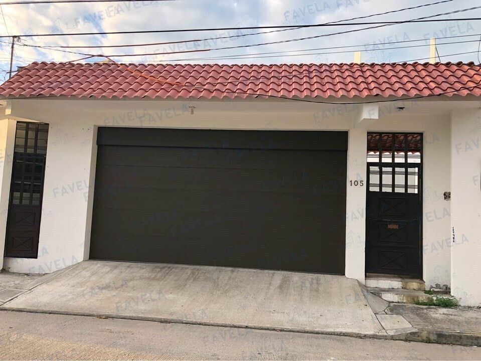 1 de 13