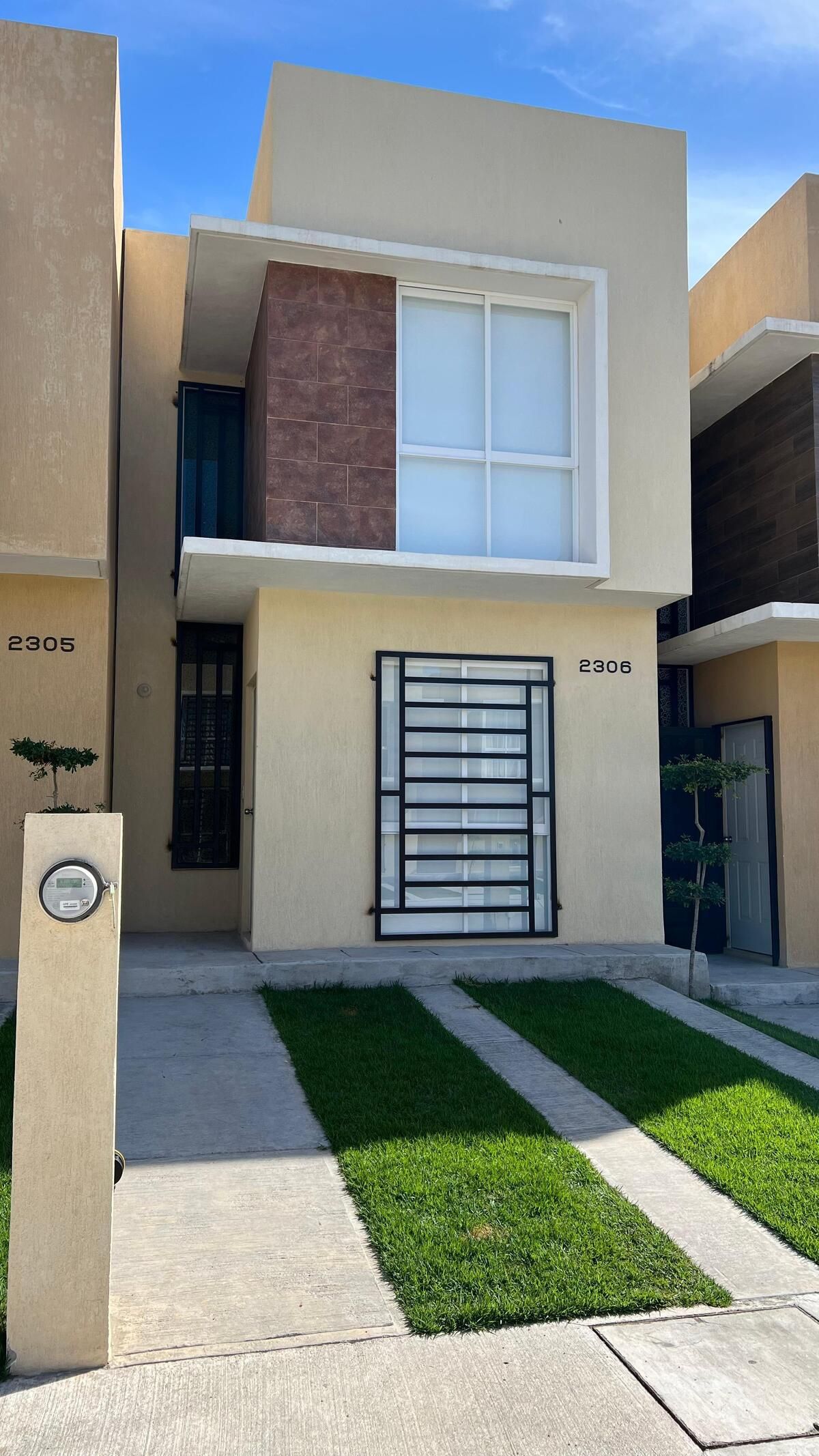 CASA EN RENTA 2 RECAMARAS CON ALBERCA EN COTO PRIVADO