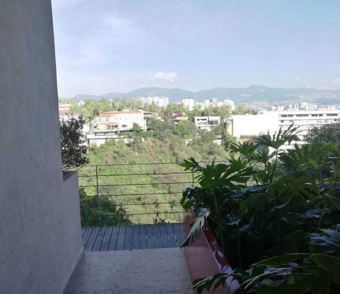 3 de 21