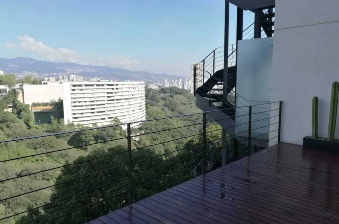 4 de 21