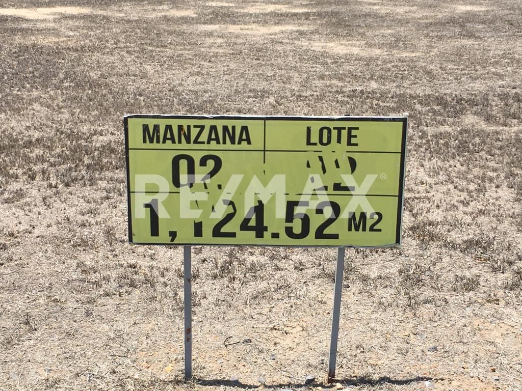 4 de 10