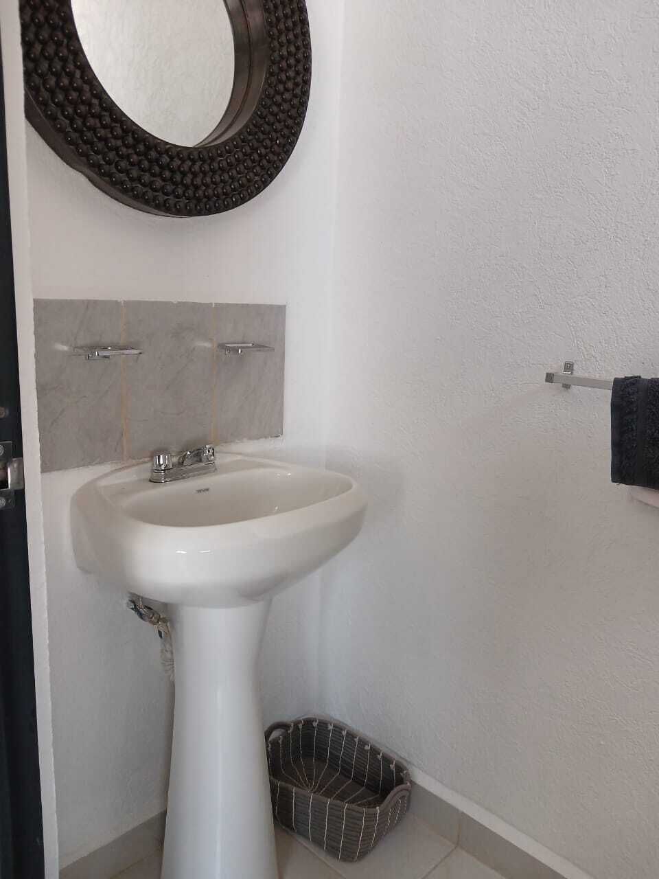 12 de 26