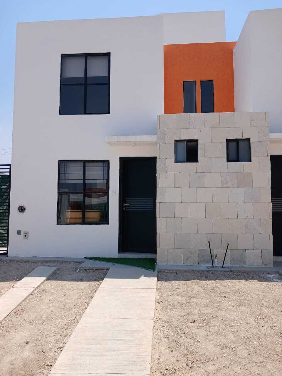 1 de 26