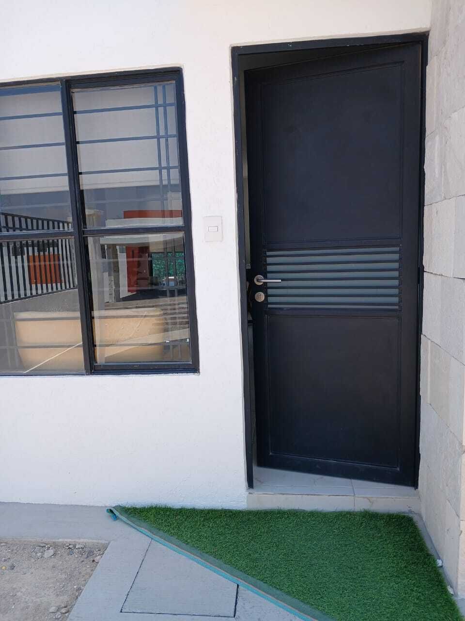3 de 26