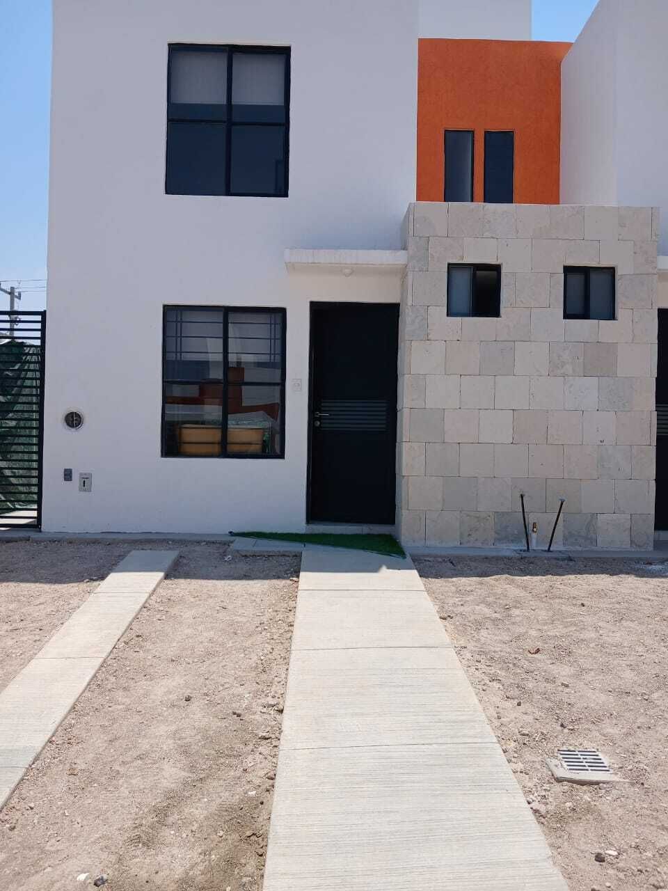 2 de 26