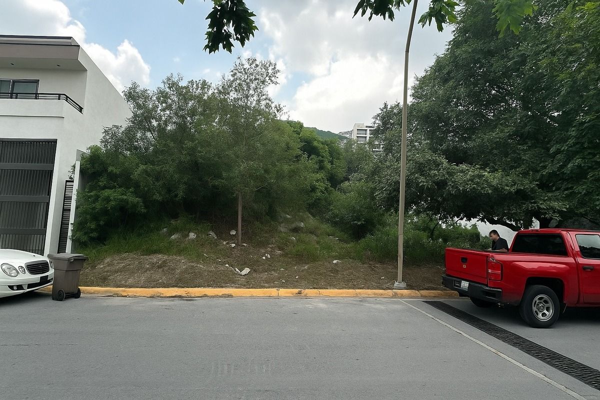 2 de 5