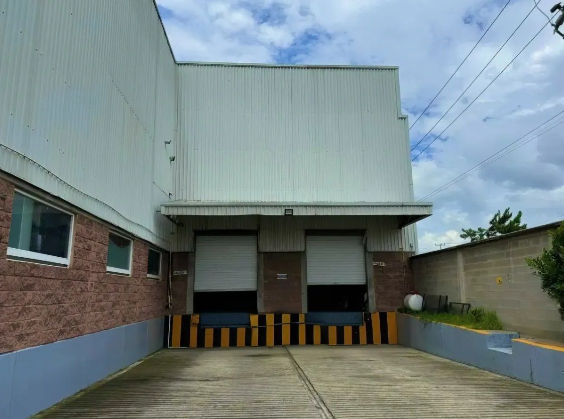 3 de 9