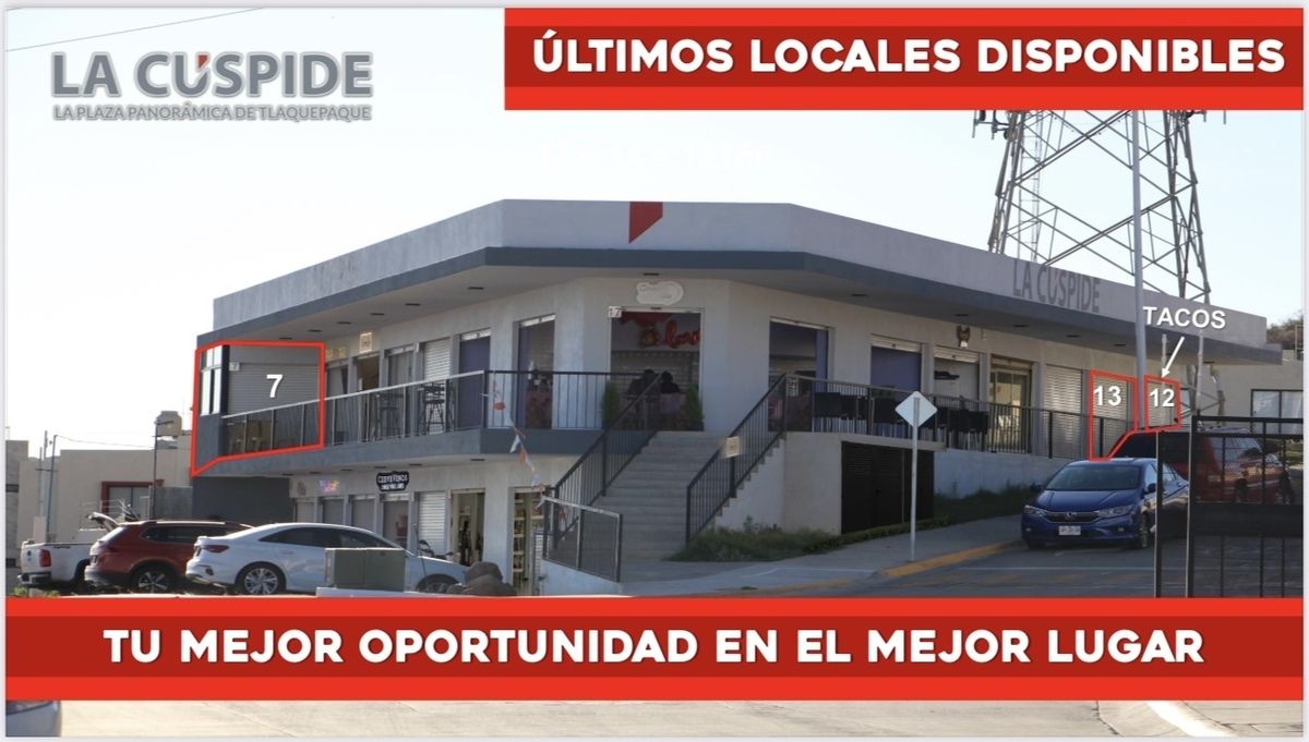 1 de 3