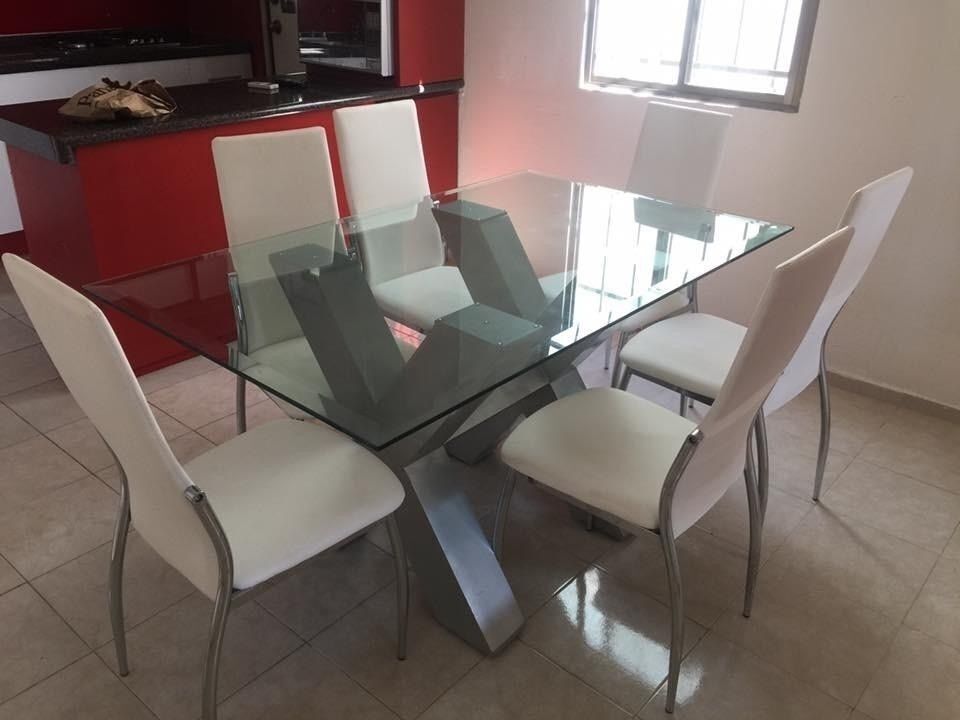 5 de 13