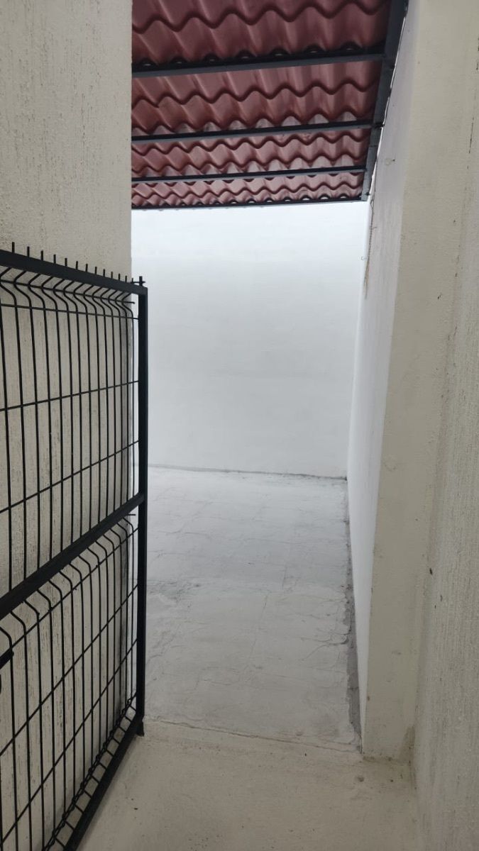 13 de 14