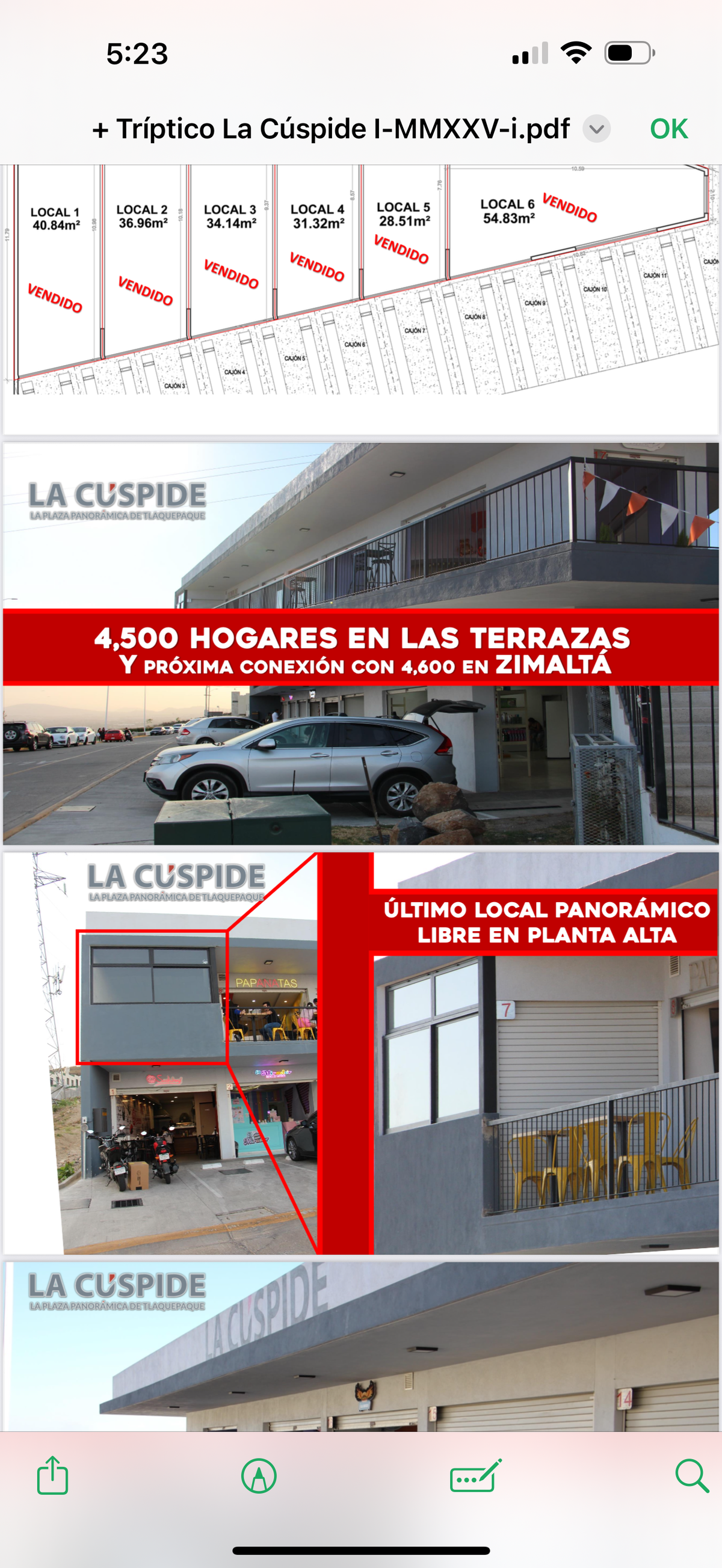 3 de 3