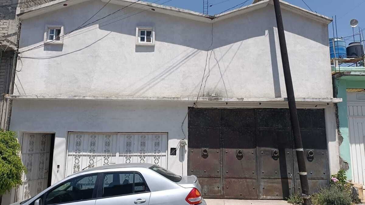 1 de 14
