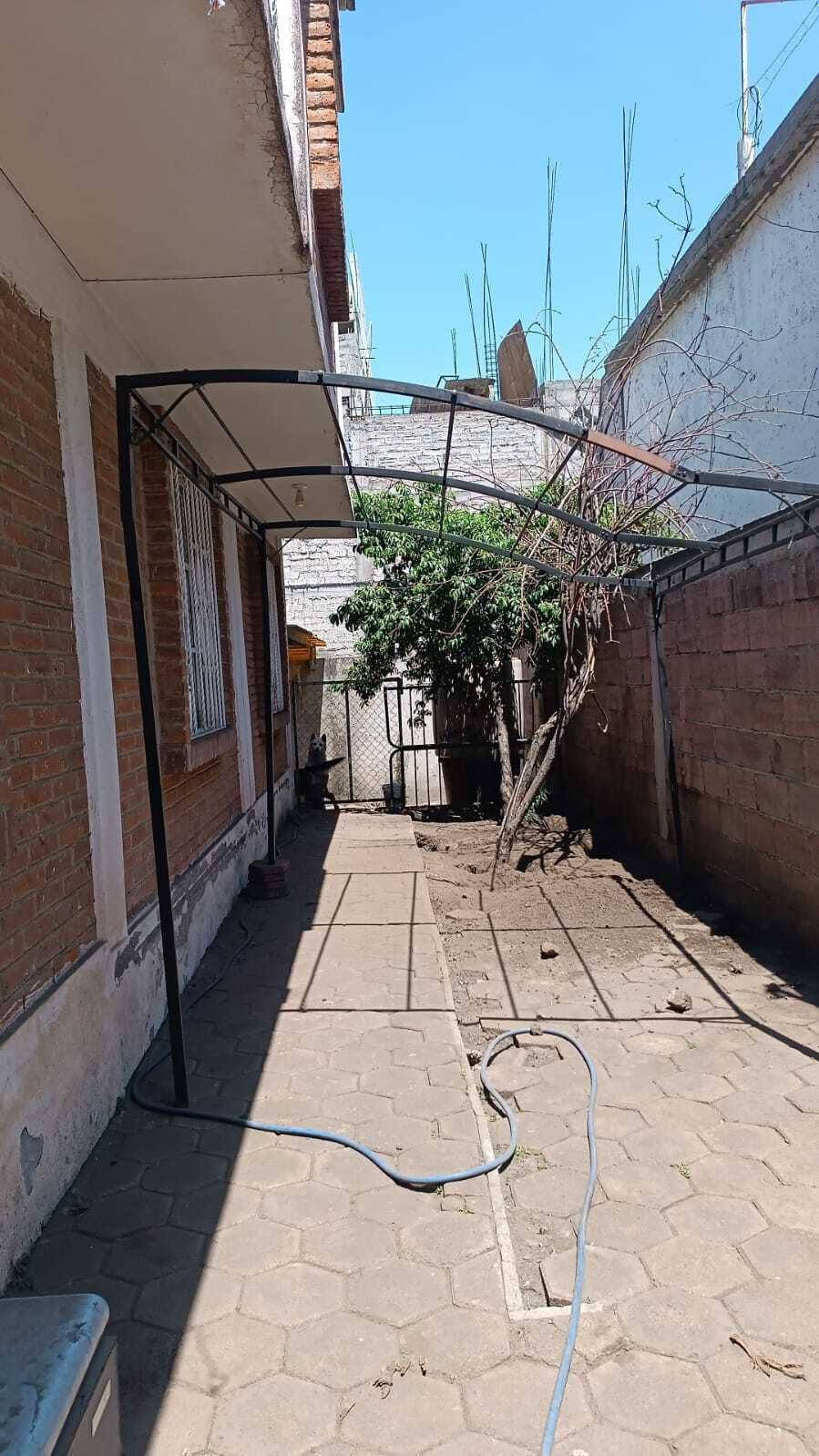 2 de 14