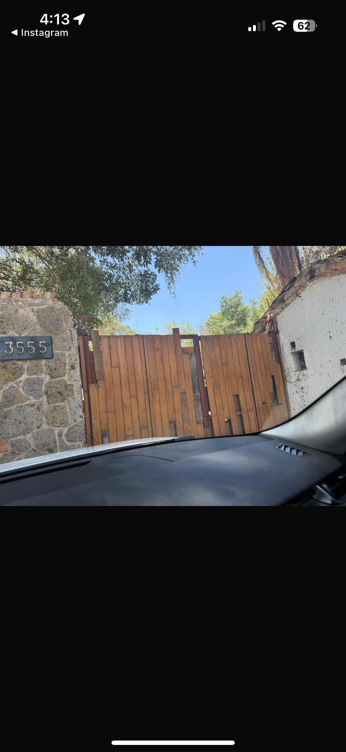 3 de 6
