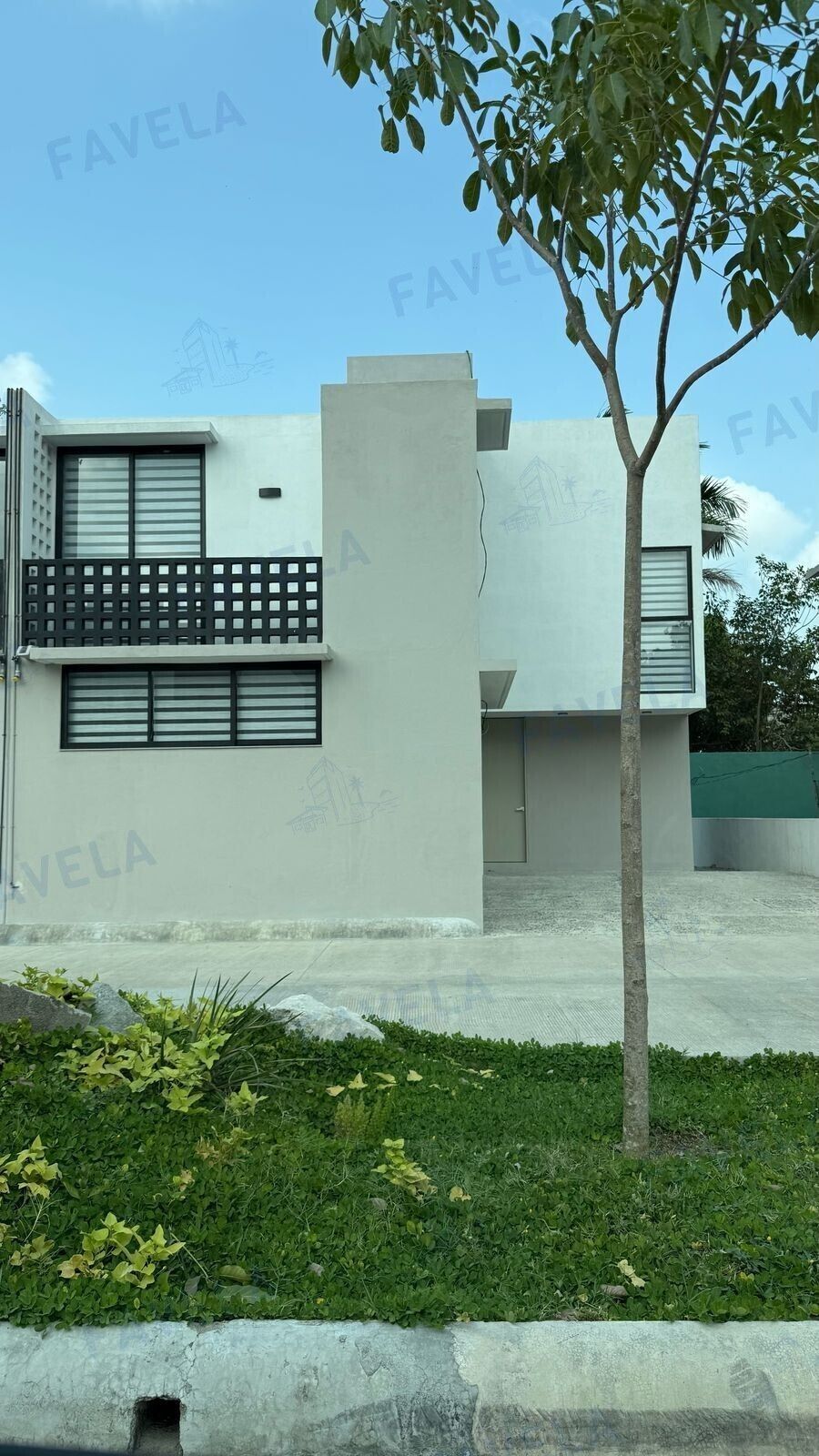 2 de 17