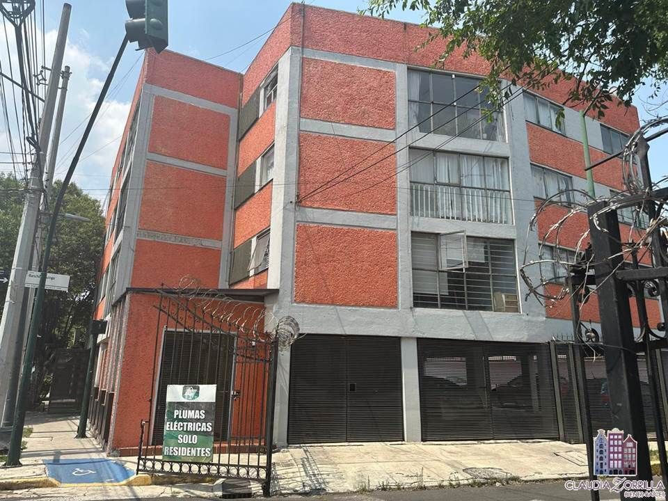 2 de 20