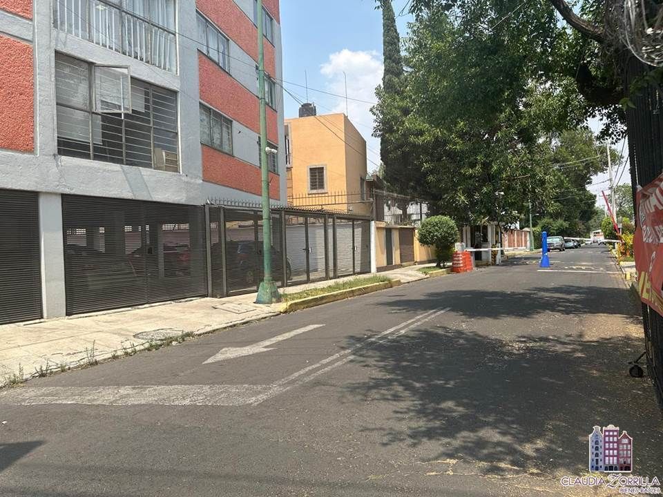 3 de 20