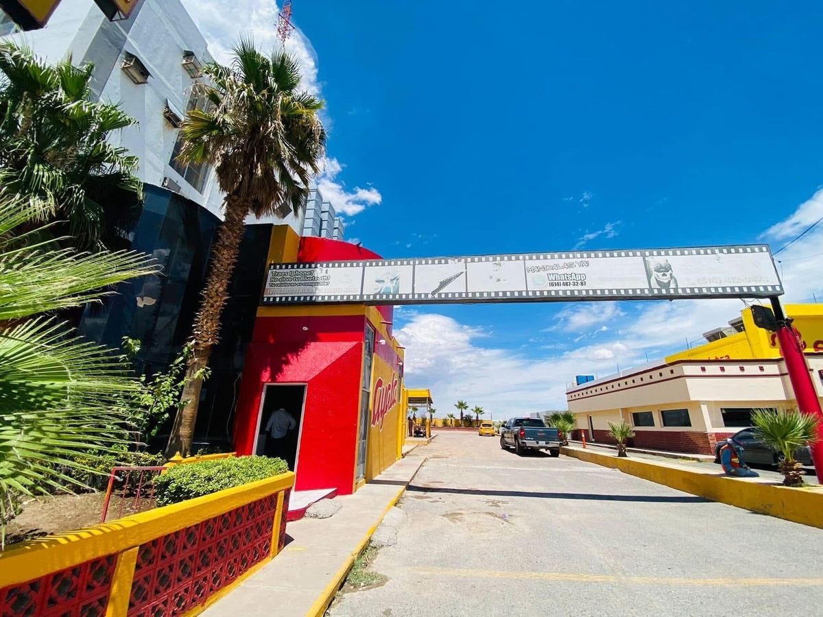 2 de 6