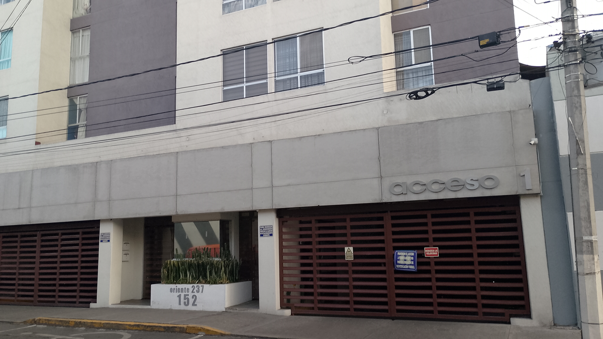 2 de 19