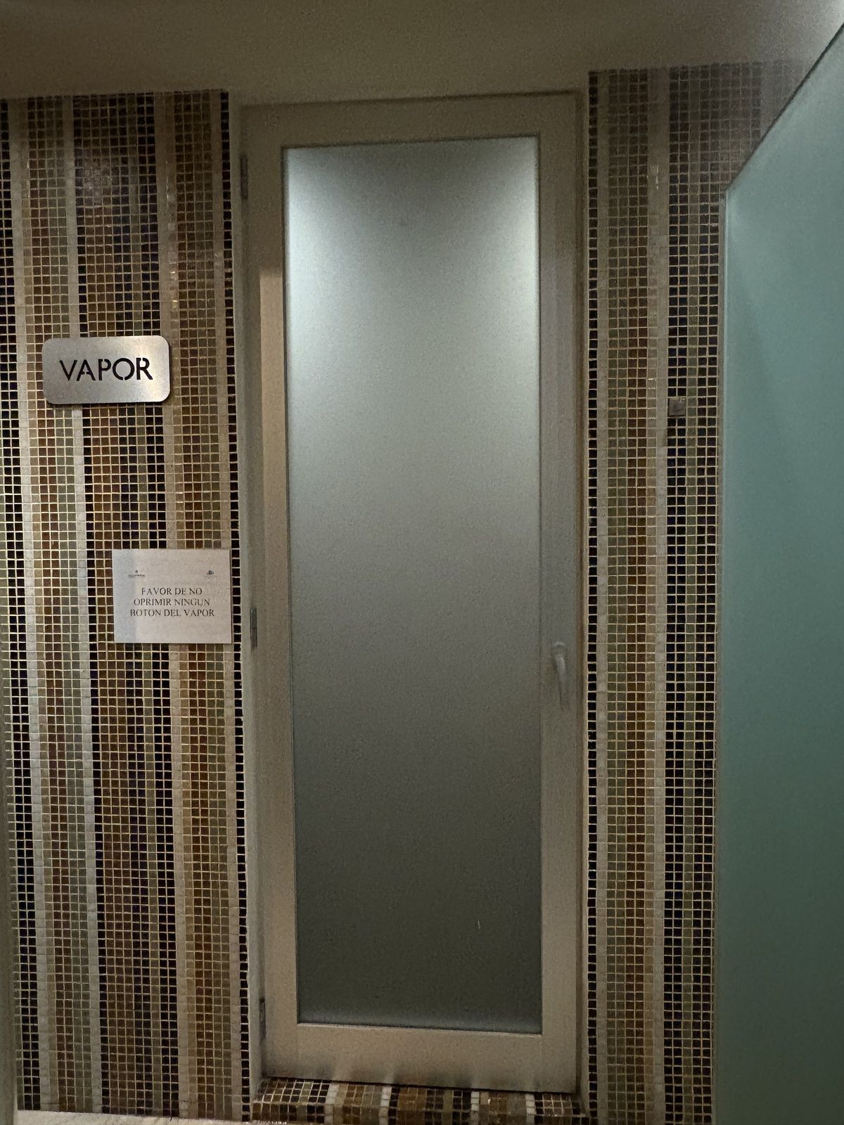 42 de 50: Vapor