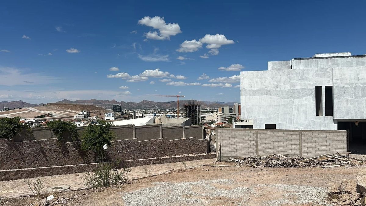 1 de 2