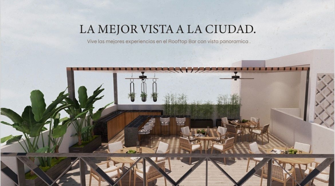 4 de 12